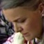 Face f_1039951_1