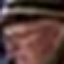 Face f_1039951_6