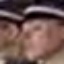 Face f_1040071_8