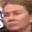 Face f_1040461_1
