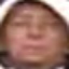 Face f_1040461_13