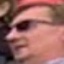 Face f_1040461_38