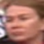 Face f_1040491_6