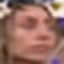 Face f_1040491_104