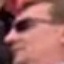 Face f_1040491_107