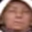 Face f_1040491_156
