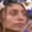 Face f_1040521_104
