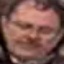 Face f_1040551_9