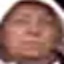 Face f_1040551_114