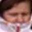 Face f_1040551_119
