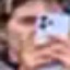 Face f_1040551_137
