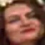 Face f_1040551_30