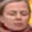 Face f_1040551_34