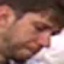 Face f_1040551_50