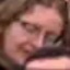 Face f_1040551_65
