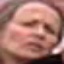 Face f_1040551_70