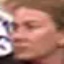 Face f_1040551_73
