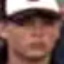 Face f_1040551_78