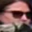 Face f_1040551_95