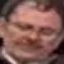 Face f_1040581_3