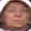 Face f_1040581_104