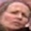 Face f_1040581_111