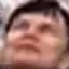 Face f_1040581_121