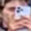 Face f_1040581_171