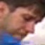 Face f_1040581_65