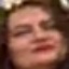 Face f_1040581_74