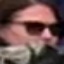 Face f_1040581_75