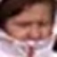Face f_1040581_84