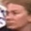 Face f_1040581_87
