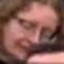 Face f_1040581_99