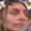 Face f_1040611_107