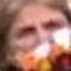 Face f_1040611_108