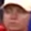 Face f_1040611_127