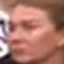 Face f_1040611_18