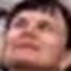 Face f_1040611_54