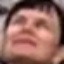 Face f_1040641_109