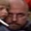 Face f_1040641_122