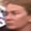 Face f_1040641_13