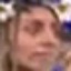 Face f_1040641_134