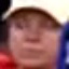 Face f_1040641_142