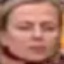 Face f_1040641_36