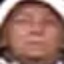 Face f_1040641_73