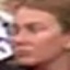 Face f_1040671_8