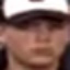 Face f_1040671_16