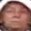 Face f_1040671_43