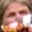 Face f_1040701_177